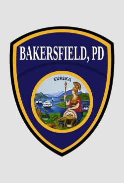 Bakersfield P.D.-watch