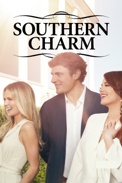 Southern Charm-watch