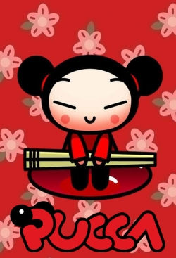 Pucca-watch