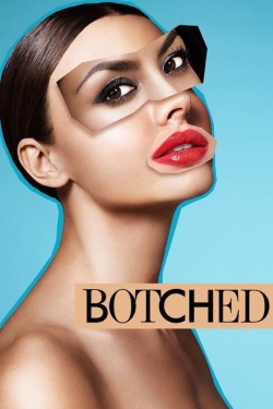 Botched-watch