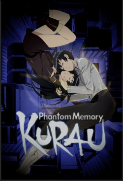 Kurau Phantom Memory-watch