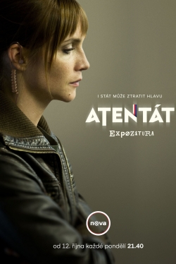 Atentát-watch