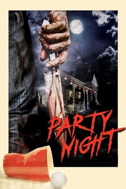 Party Night-watch