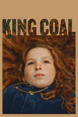 King Coal-watch