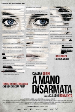 A mano disarmata-watch