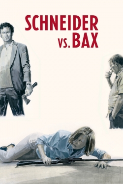 Schneider vs. Bax-watch