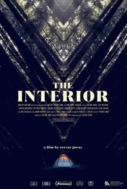 The Interior-watch