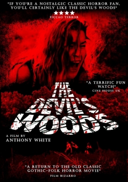 The Devil's Woods-watch