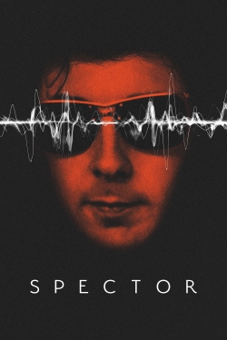 Spector-watch