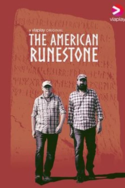 The American Runestone-watch