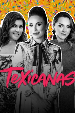 Texicanas-watch