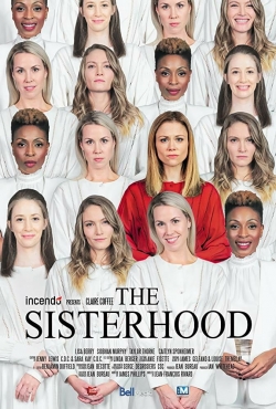 The Sisterhood-watch