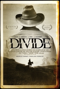 The Divide-watch