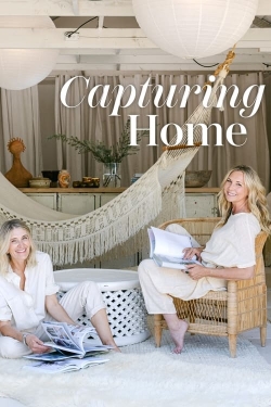 Capturing Home-watch