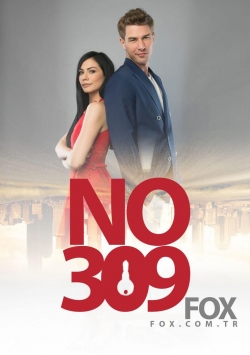 No: 309-watch