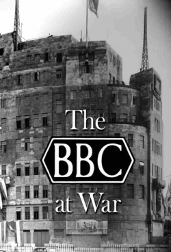 The BBC at War-watch