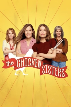 The Chicken Sisters-watch