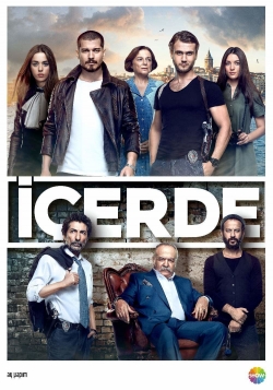 İçerde-watch