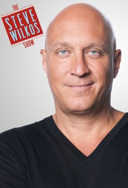 The Steve Wilkos Show-watch