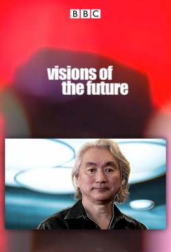 Visions of the Future-watch