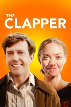 The Clapper-watch