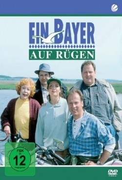 Ein Bayer auf Rügen-watch