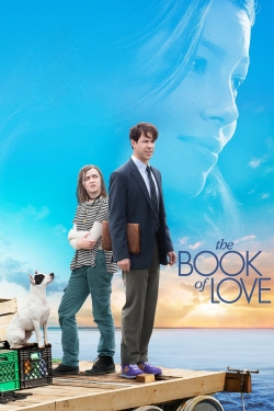 The Book of Love-watch