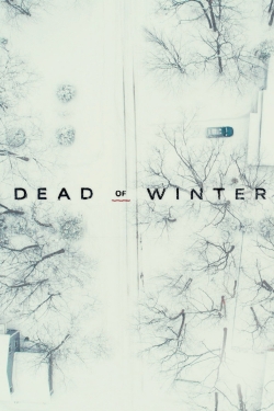 Dead of Winter-watch