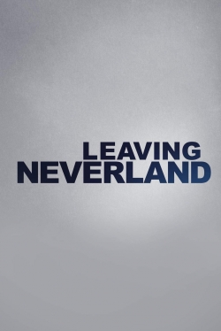 Leaving Neverland-watch