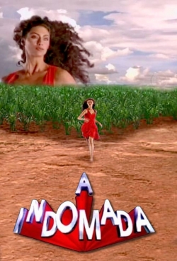 A Indomada-watch