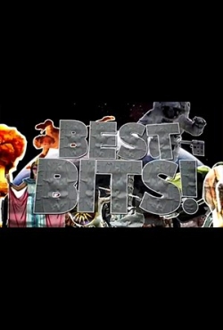 Best Bits-watch