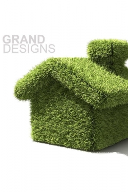 Grand Designs-watch