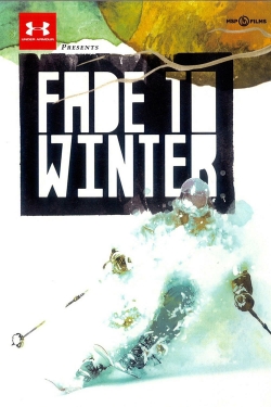 Fade to Winter-watch