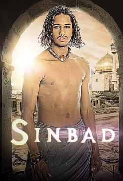 Sinbad-watch