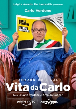 Vita da Carlo-watch