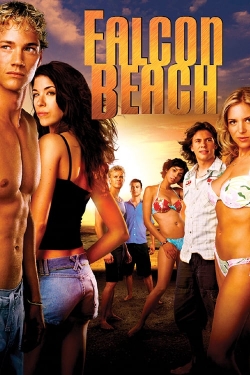 Falcon Beach-watch