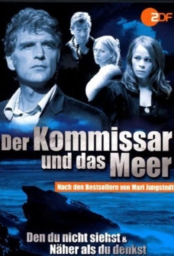 Der Kommissar und das Meer-watch