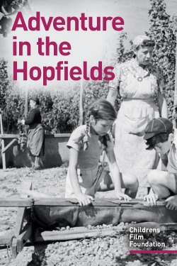 Adventure In The Hopfields-watch