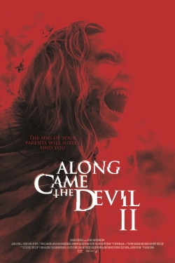 Along Came the Devil 2-watch