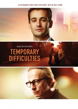 Temporary Difficulties-watch