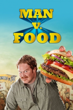 Man v. Food-watch