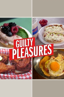 Guilty Pleasures-watch