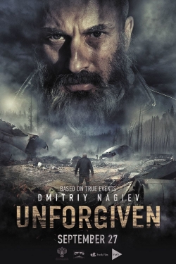 Unforgiven-watch