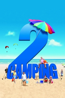 Camping 2-watch