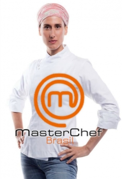 MasterChef Brasil-watch