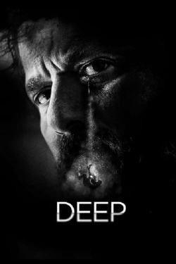 Deep-watch