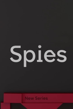 Spies-watch
