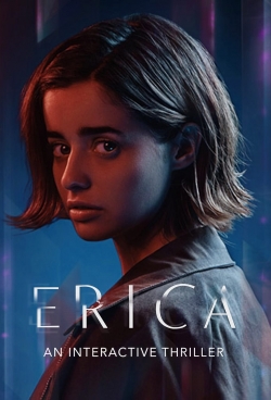 Erica-watch