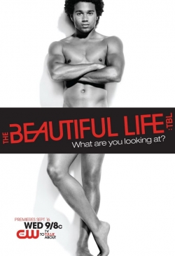 The Beautiful Life: TBL-watch