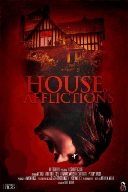 House of Afflictions-watch